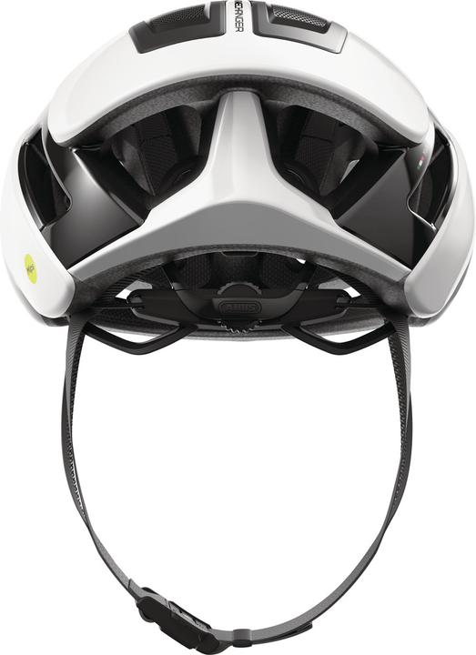 Immagine prodotto Abus GameChanger 2.0 MIPS bianco lucido M (54 - 58 cm)