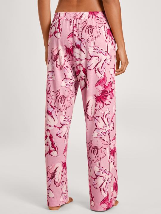 Actual product image Calida Favourites (XS)