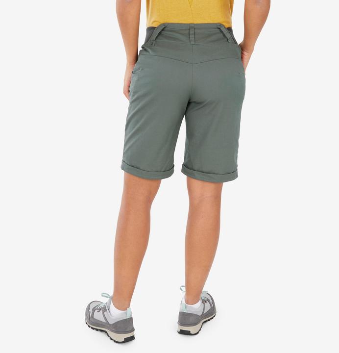 Actual product image Quechua NH500 (S)