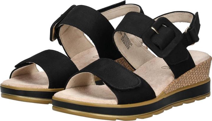 Actual product image Caprice Sandal (36)