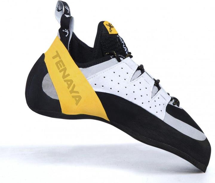 Image du produit Tenaya Chaussons d'escalade Tarifa (42.5)