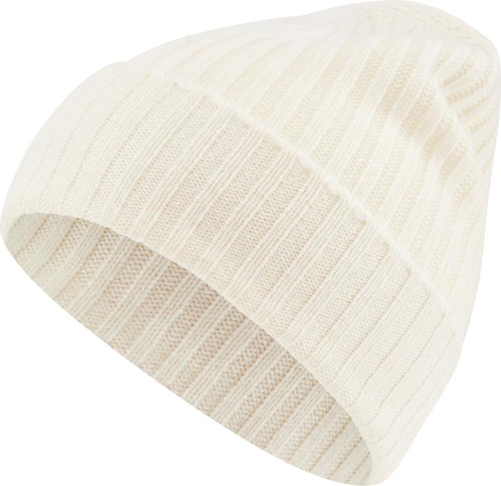 Falke Ribbed Hat (One Size)
