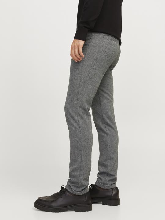 Actual product image Jack & Jones Jpstmarco Jjhenry Chino Sn (W29/L34)