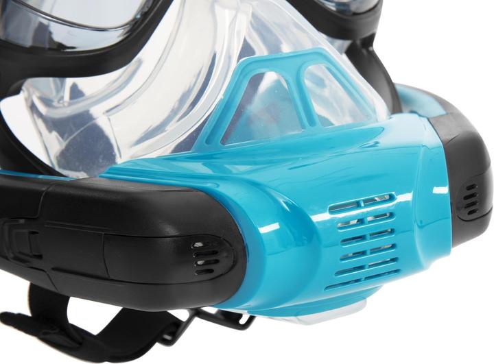 Immagine prodotto Bestway Hydro-Pro
