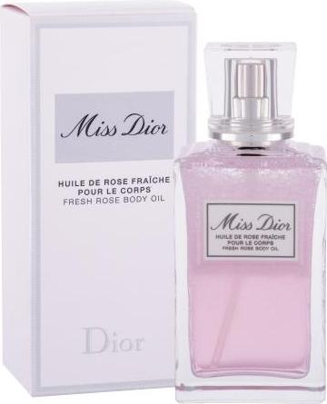 Dior Miss