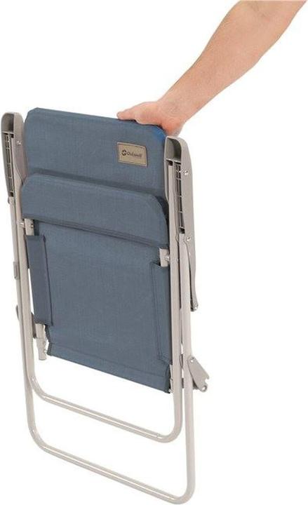 Image du produit Outwell Blackpool