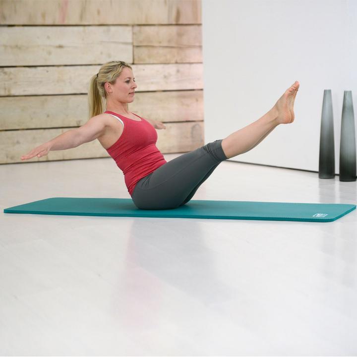Immagine prodotto Sissel Gym Mat 1.5 (15 mm)