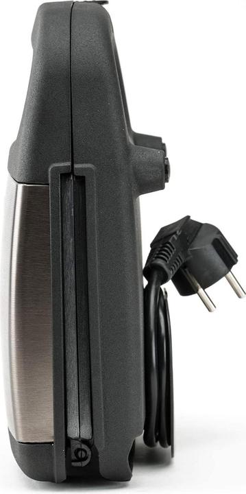 Produktbild Black & Decker Sandwich-Maker BXSA751E