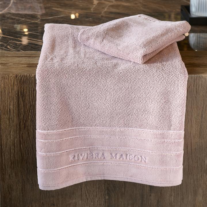Produktbild Rivièra Maison RM Elegant (39 x 26 x 5 cm)