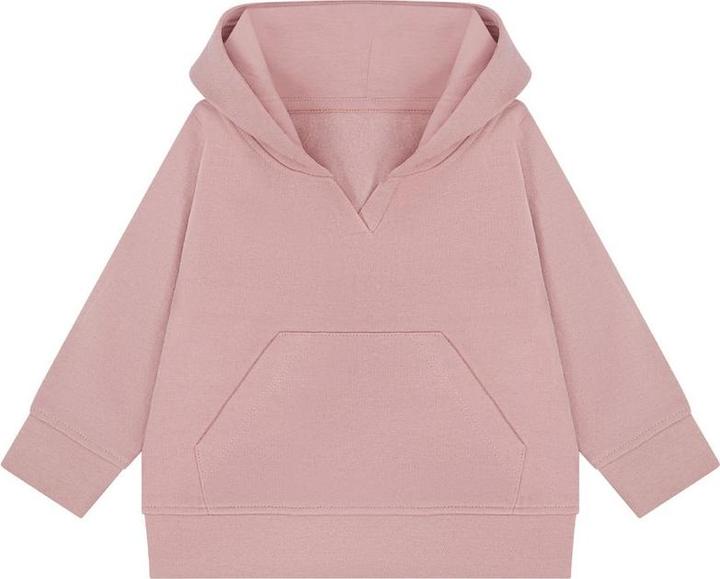 Larkwood ChildrensKids Sustainable Hoodie