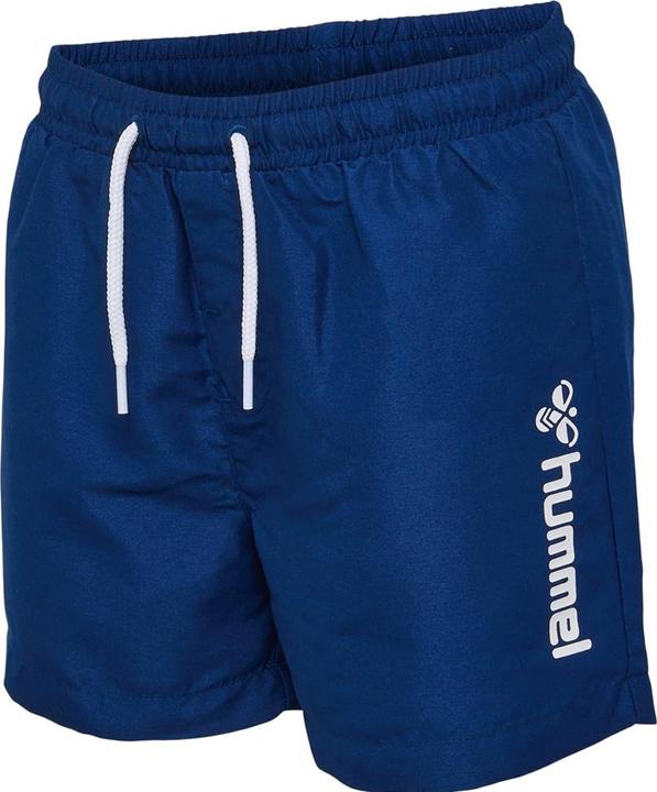 Immagine prodotto hummel pantaloncini da tavola hmlBONDI (146)