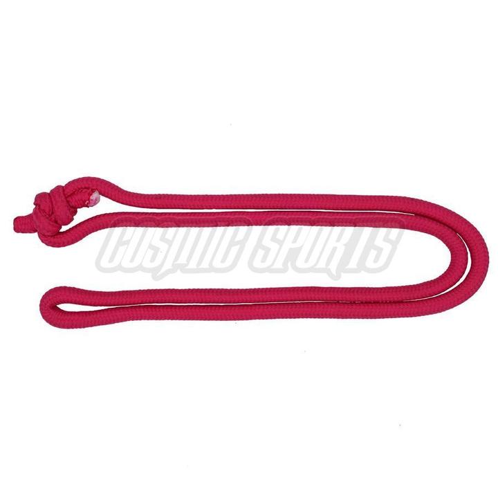 Actual product image Kids Ride Shotgun Paracord Replacement, Tow Rope