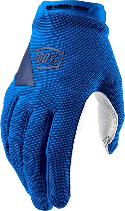 Actual product image 100% Ridecamp (XL)