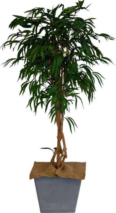Produktbild Nature Jute Mulchmatte