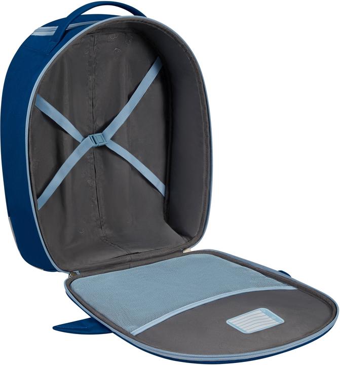 Produktbild Sammies By Samsonite Happy Sammies (24 l, Handgepäck (bis 50l))