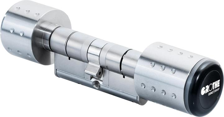 Image du produit Urmet Grothe eLock 030/030 électronique