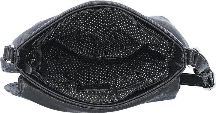 Produktbild Tom Tailor Lari Umhängetasche 29 cm