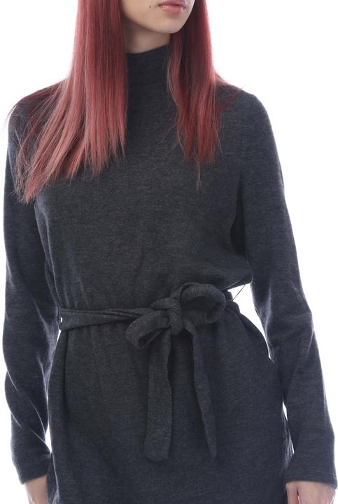 Produktbild Vero Moda Bella Kleid Langärmlig (40 D)