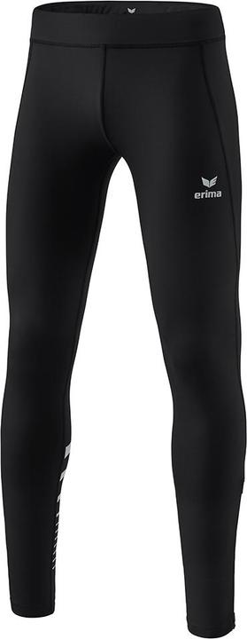 Erima Race Line 2.0 Laufhose Lang