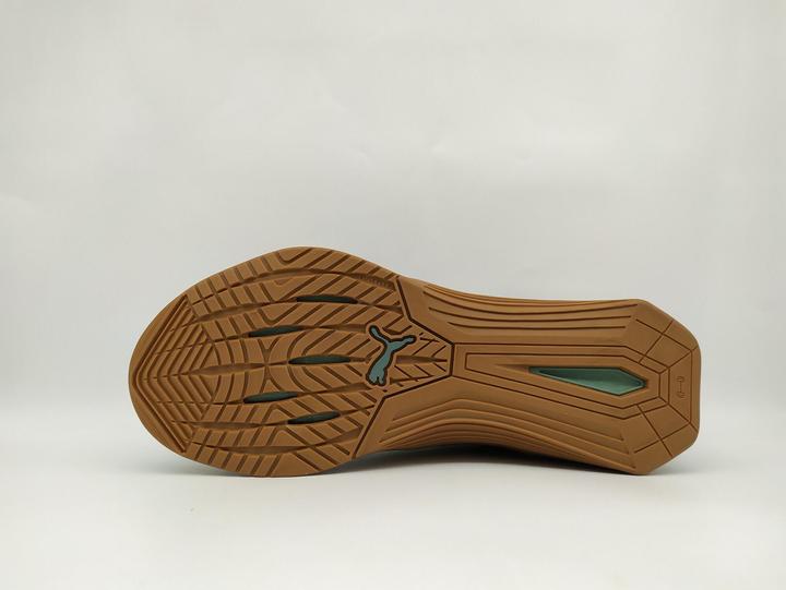 Produktbild Puma Fuse 3.0 (46)