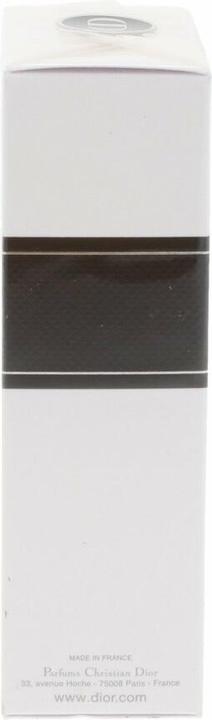 Actual product image Dior Eau Sauvage (Eau de parfum, 100 ml)