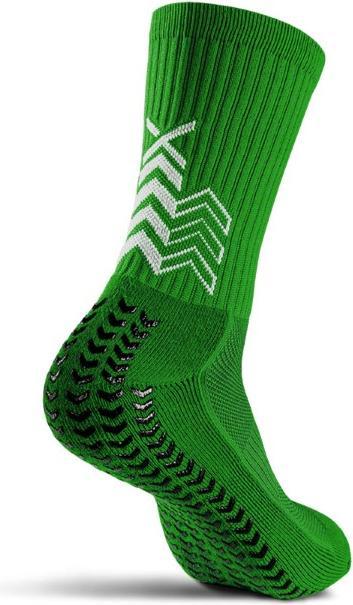Image du produit Gearx Pro SOXPro Classic (41 - 46)