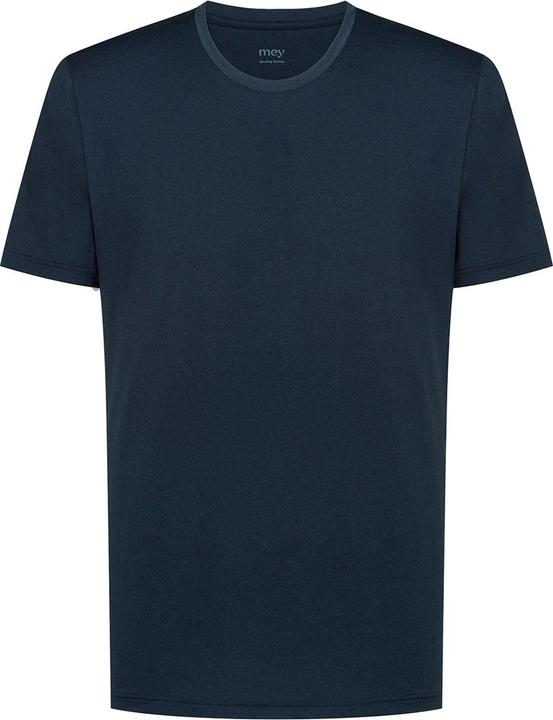 Produktbild Mey Dry Cotton Unterhemd / Shirt Kurzarm (S)