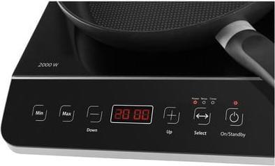 Actual product image Siena Garden Touch 3500