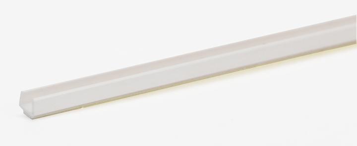 Weiss, Weiss RAL 9003