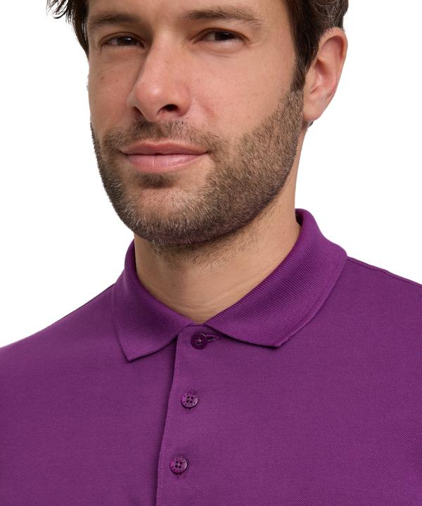 Actual product image Falke Men (L)