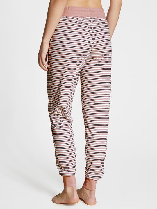 Actual product image Calida Favourites (S)