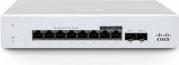 Immagine prodotto Cisco Meraki MS130-8P Cloud Managed 8GE (8 porte)