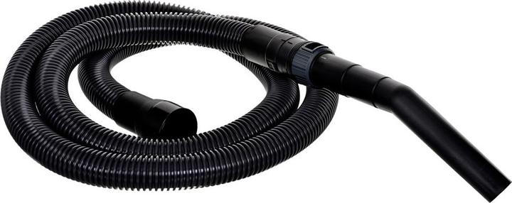 Produktbild Makita VC2000L (Nass-Trockensauger)