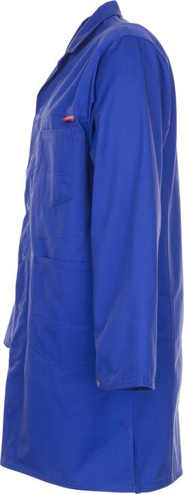 Actual product image Planam Work coat (42)