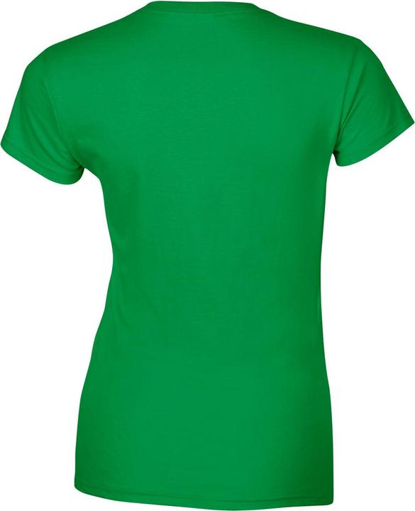 Produktbild Gildan Softstyle TShirt (S)