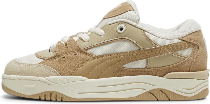 Immagine prodotto Puma 180 (38)