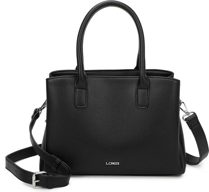 Produktbild L.Credi Polly Handtasche 30 cm
