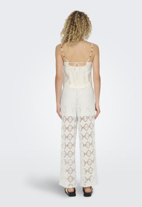 Produktbild JdY JDYEVA Normal geschnitten Hose Hose (32)