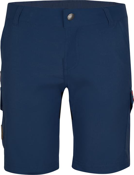 Produktbild Trollkids Hammerfest Hose (140)