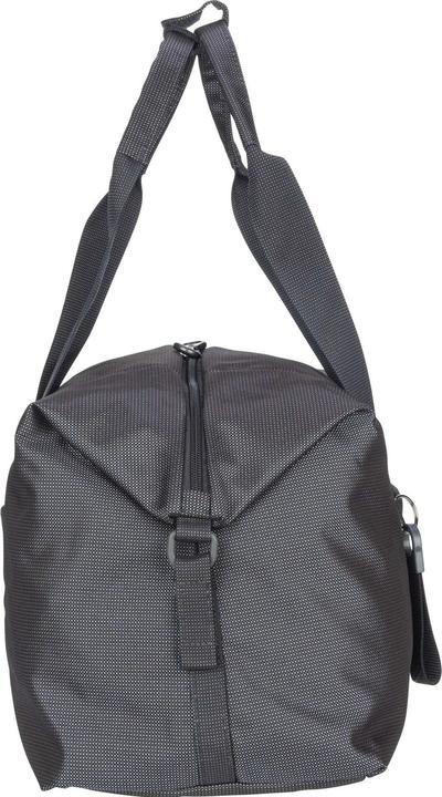 Produktbild Mandarina Duck Reisetasche MD20 Duffle QMB01 (22 l)