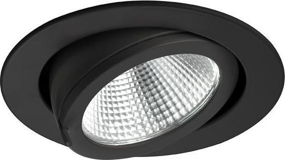 Produktbild Brumberg Leuchten LED-Einbaurichtstrahler 88673183 (2400 lm)