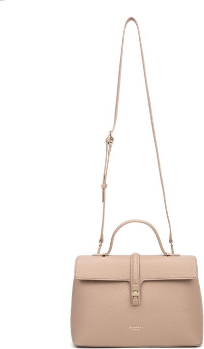 Image du produit Diana & Co 755-2Pt