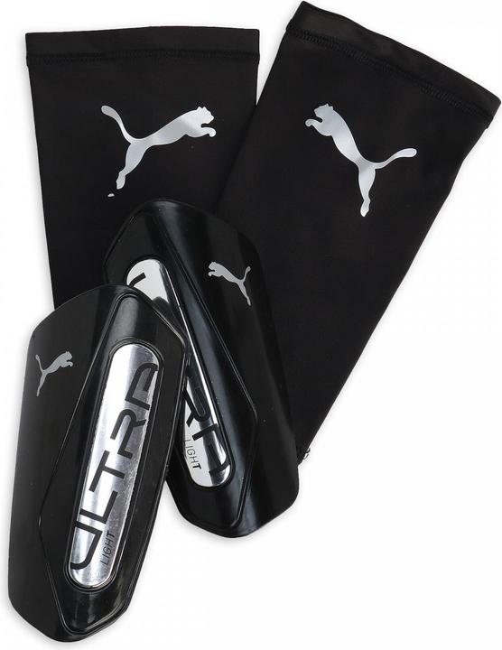 Actual product image Puma ULTRA Light Sleeve (L)