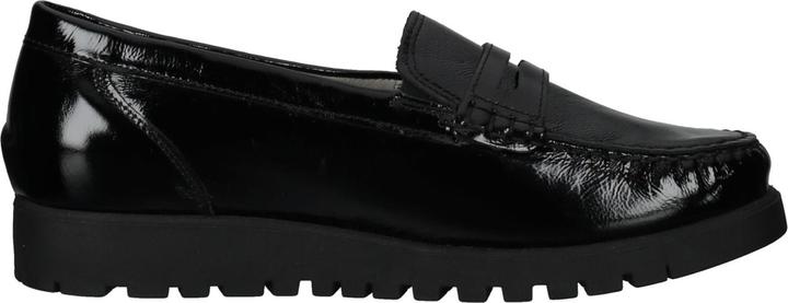 Image du produit Waldläufer Mocassins (36)