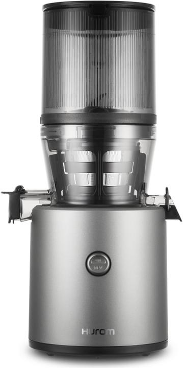 Hurom Slow Juicer H320N