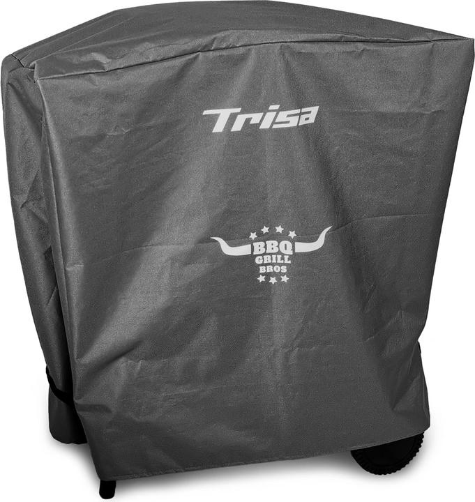 Trisa BBQ Grill Bros (Grill)