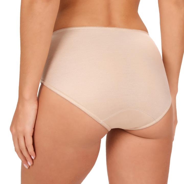Immagine prodotto Felina Momenti che scivolano (50, 5XL, Confezione singola)
