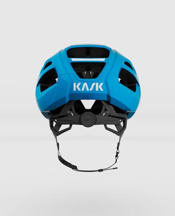 Immagine prodotto Kask Icona Protone (52 - 58 cm)