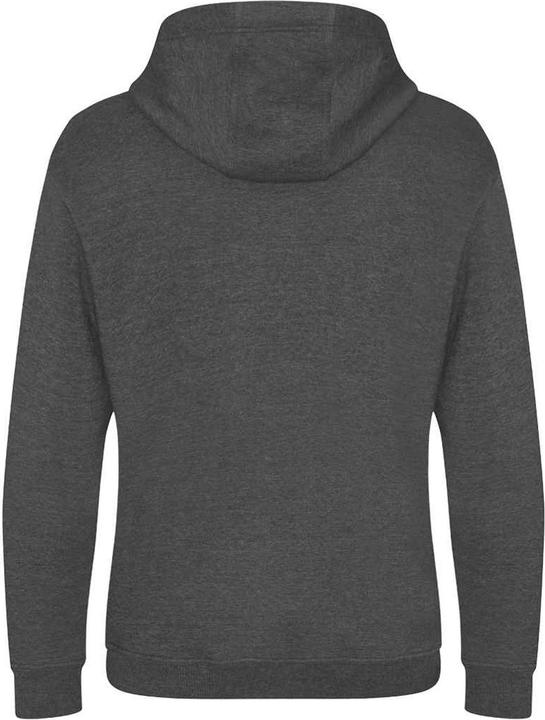 Image du produit Awdis - Sweat à capuche - Adulte (S)