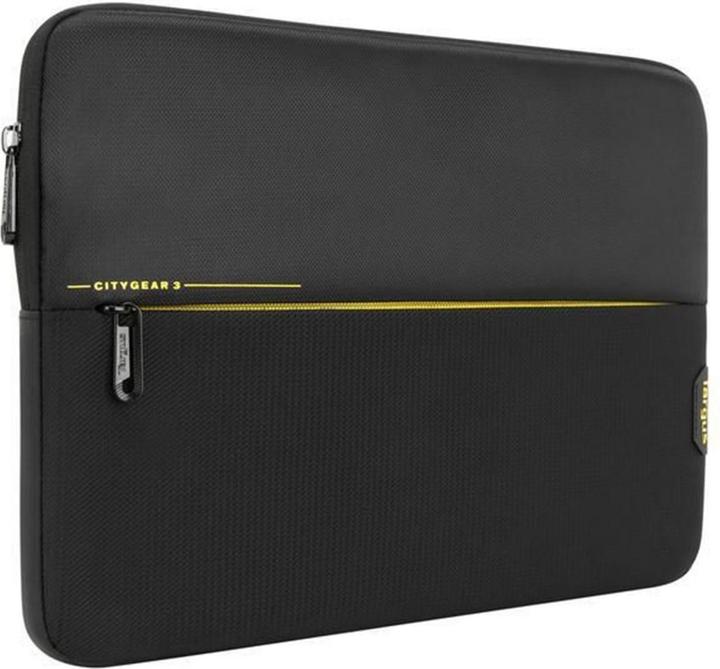Targus CityGear (13.30", Universal)